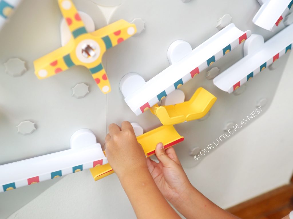 oribel toys