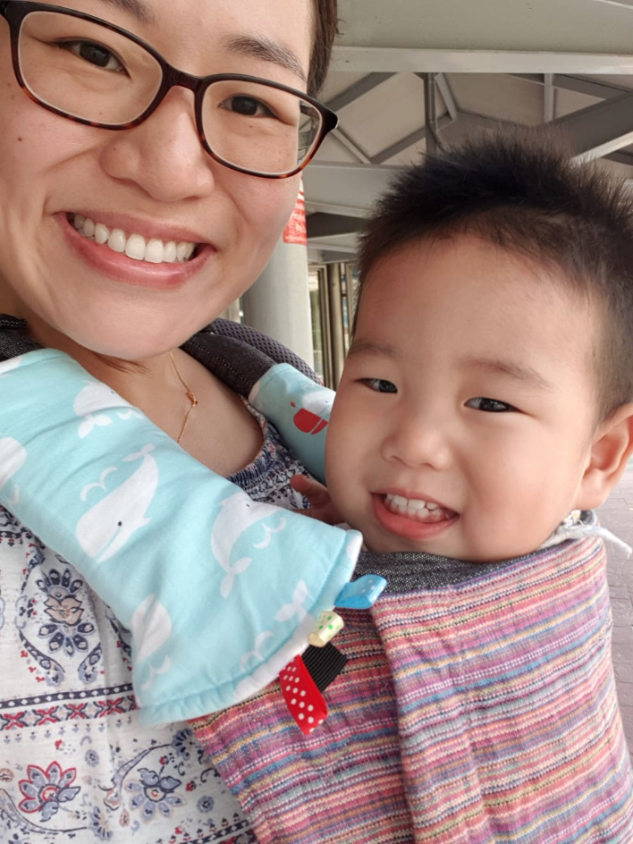 our little playnest workshop review Jacinth Liew our little playnest workshop review Jacinth Liew